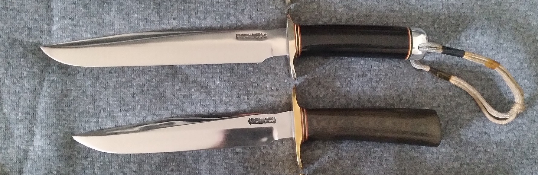 7 and 8.jpg