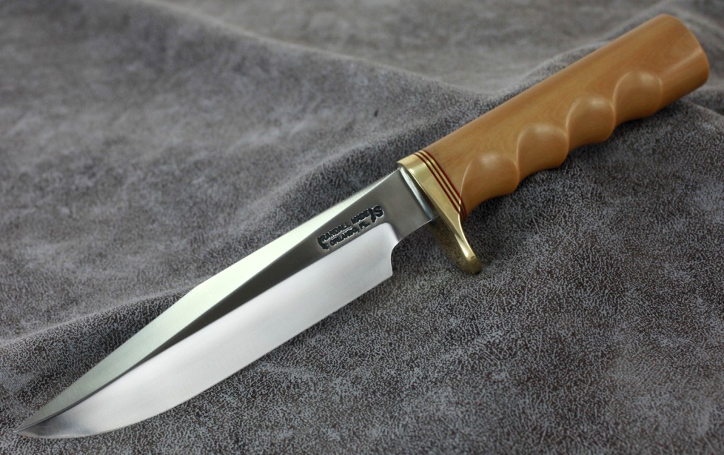 Easter Knives - 2013 021.jpg