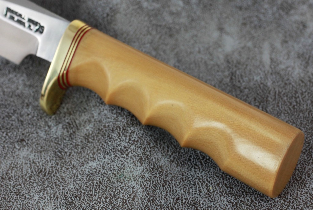 Easter Knives - 2013 025.jpg