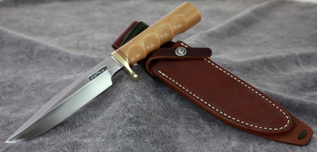 Easter Knives - 2013 020.jpg