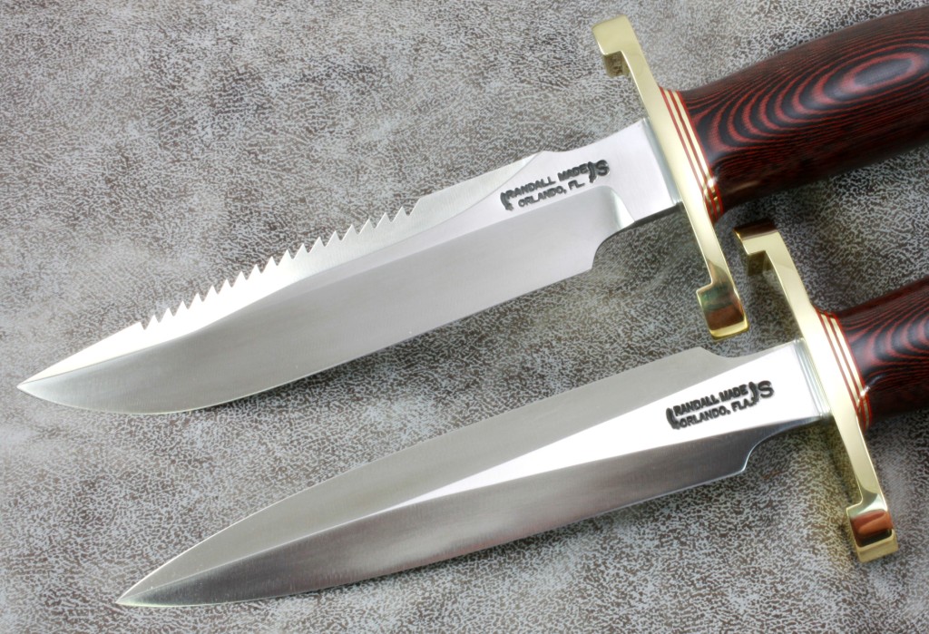 #1 & #2-RBM-C.JPG