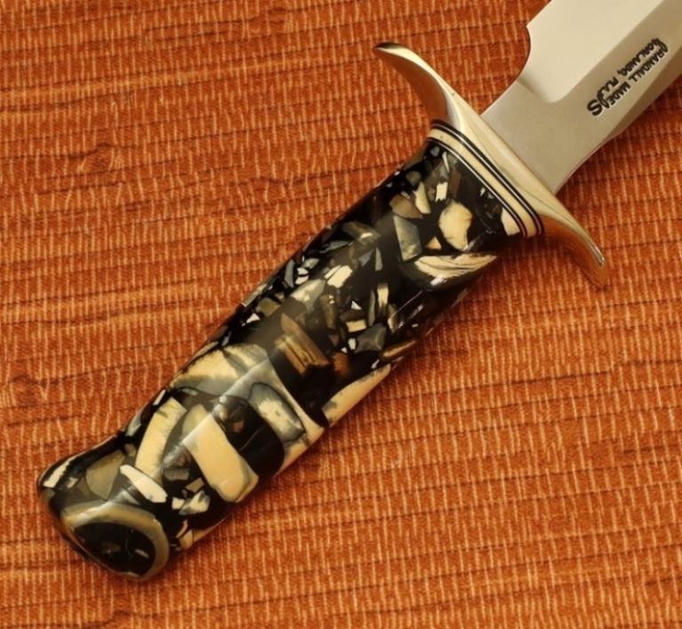 BMK-RMK-#1-E.JPG
