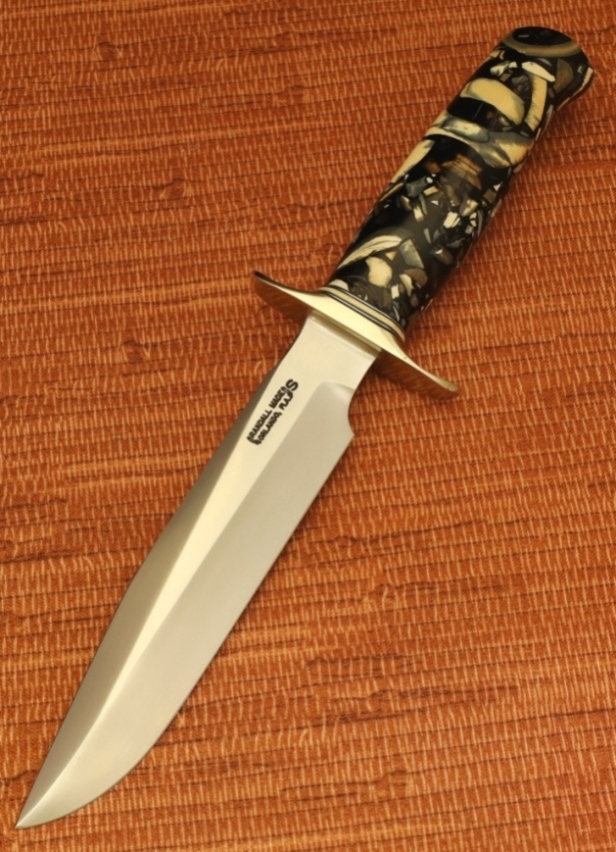 BMK-RMK-#1-B.JPG