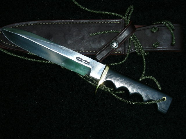 DSCN1427.JPG
