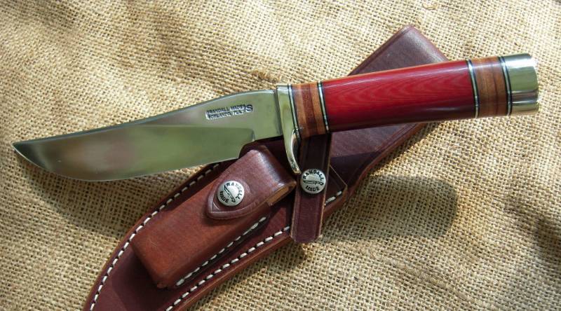 #27 w #25 grip 1.jpg