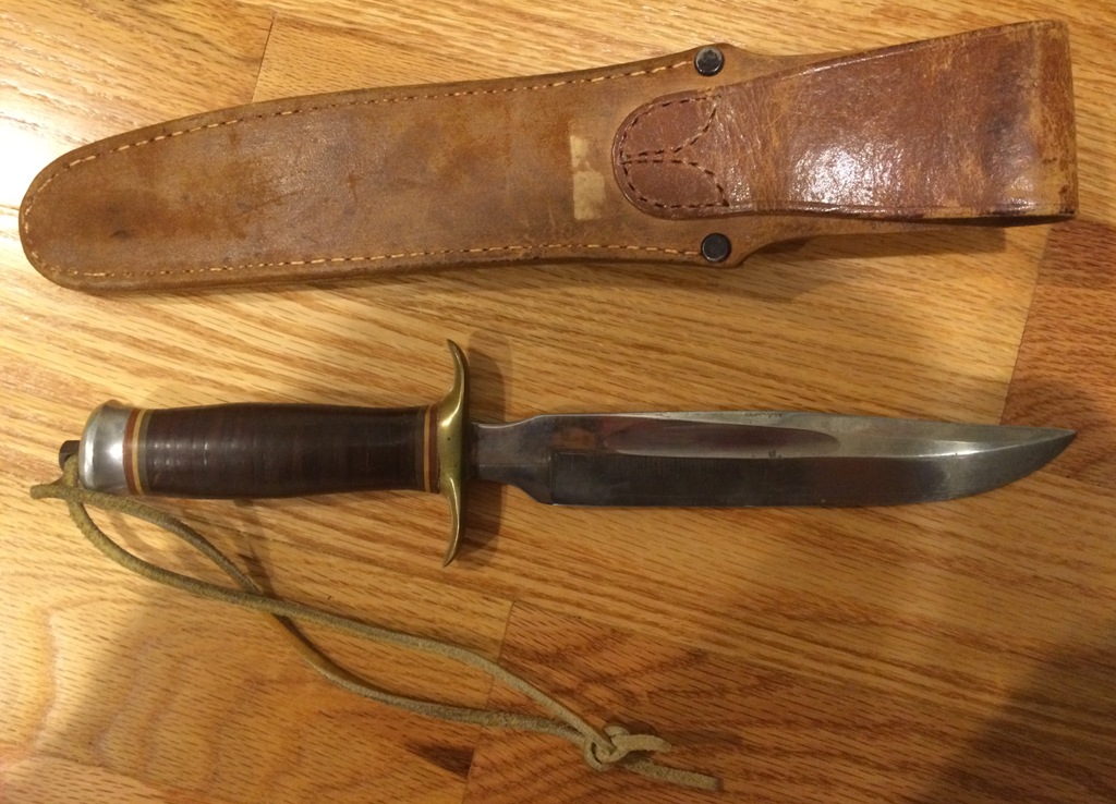 Springfield Fighter-A.jpg