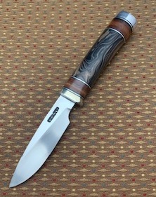 #26-Earth Camo G-10-A.jpg