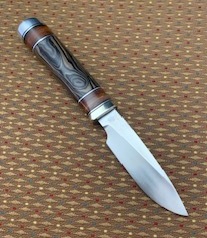 #26-Earth Camo G-10-B.jpg