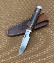 #26-Earth Camo G-10-C.jpg