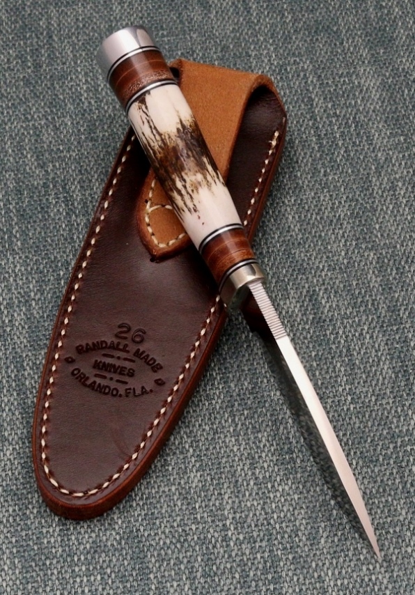 May-22-#26-N-25-Pouch-D.JPG