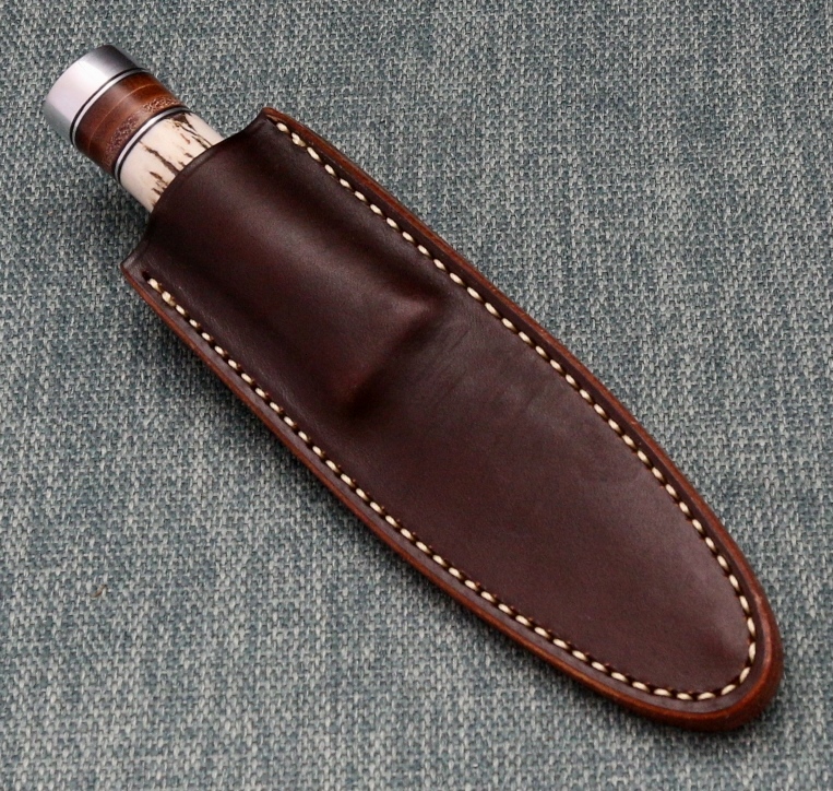 May-22-#26-N-25-Pouch-H.JPG