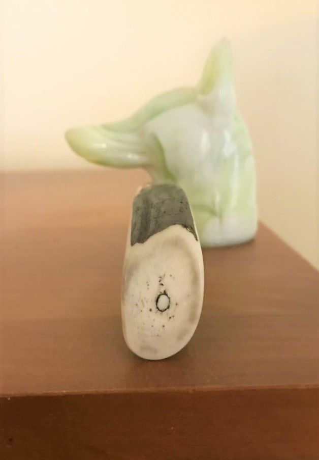 thumbnail_IMG_4438 (2).jpg