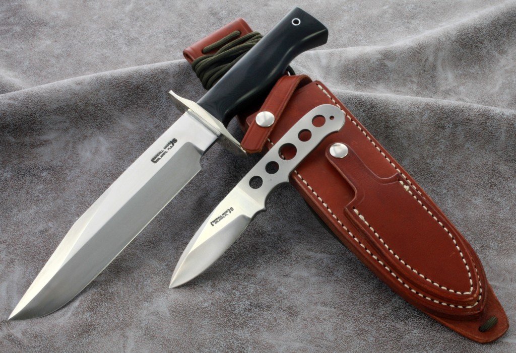 #14 & Tri Combo- 02,2012 002.jpg