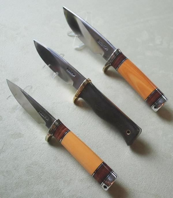 #28, #25, #26 (3 knives).JPG