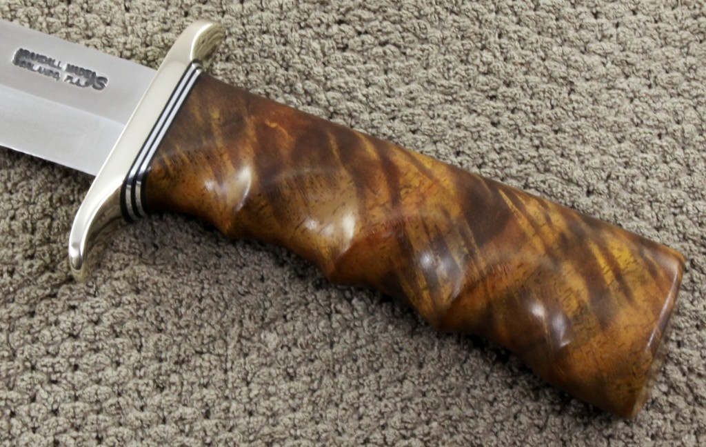 #12-6-SPRT-WA-E.JPG