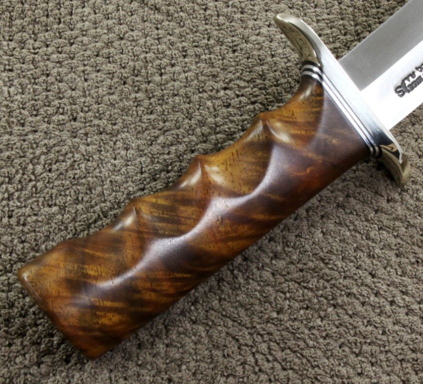 #12-6-SPRT-WA-G.JPG