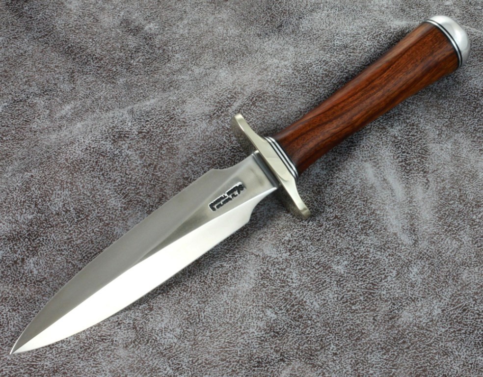 #2-5-Brazilian RW-B.jpg