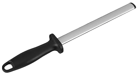diamond steel.png