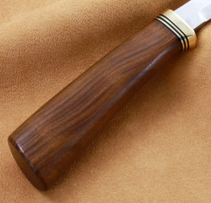Cracker Knife-E.jpg