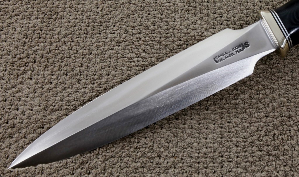 #2-7-BM-NSB-05-15-D.JPG