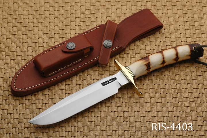 RIS_4403.jpg