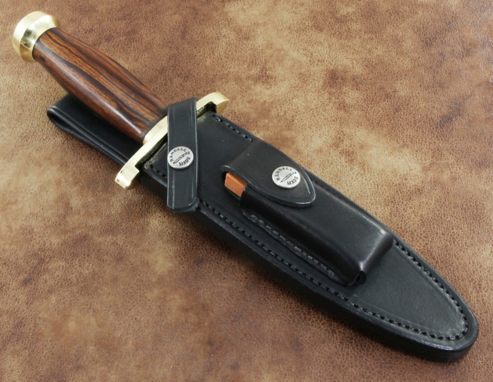#2-6-LH-08-15-I.JPG