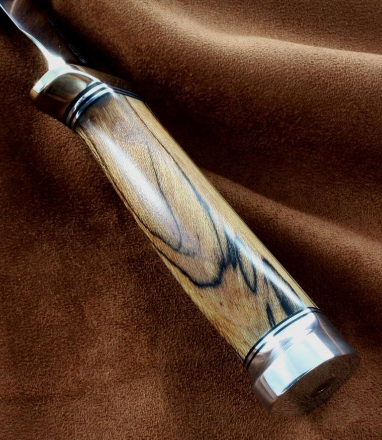 Feb.2011 #23 004.jpg