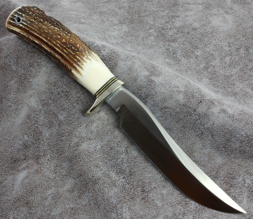 #3-6-2 tone-SS-Stag! 002.jpg