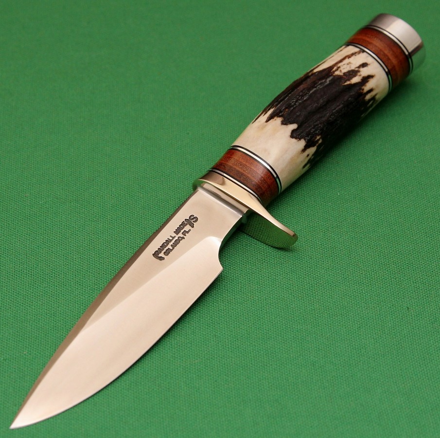 Xmas-17-#25-5-SS1-B.JPG