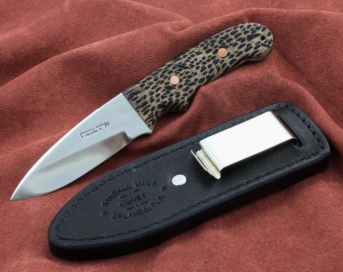Triathelete-Palm Wood 002.jpg