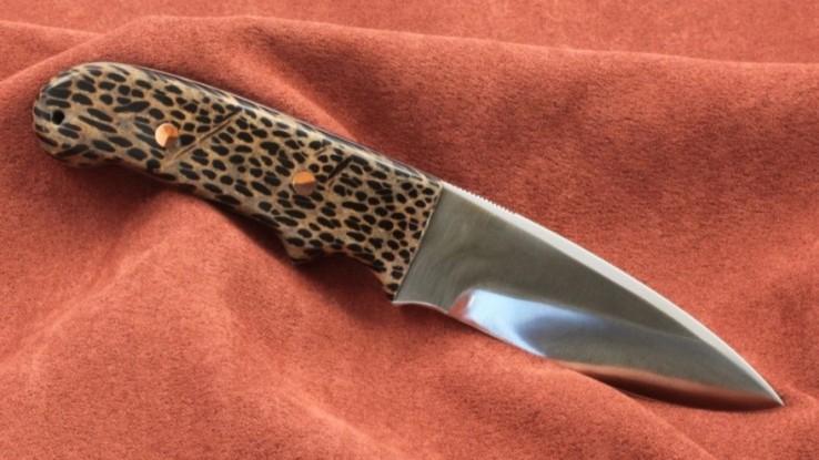 Triathelete-Palm Wood 005.jpg