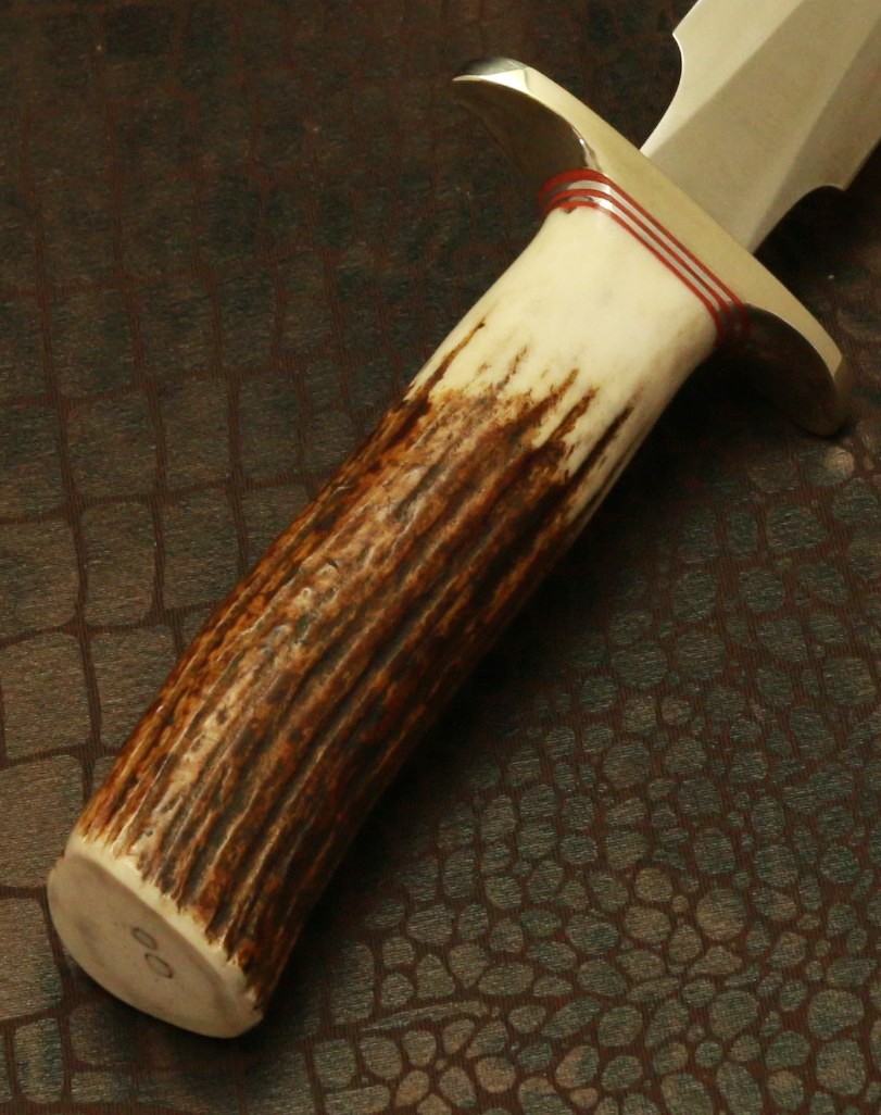 Feb-21-#2-6-STG-E.JPG