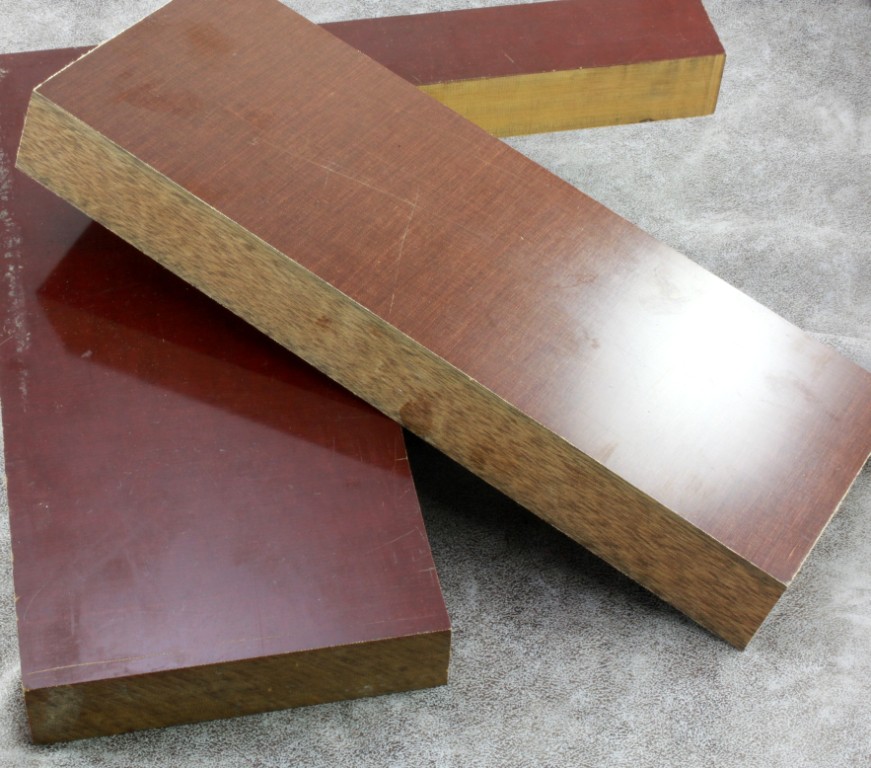 NASA reddish-brown material-A.JPG