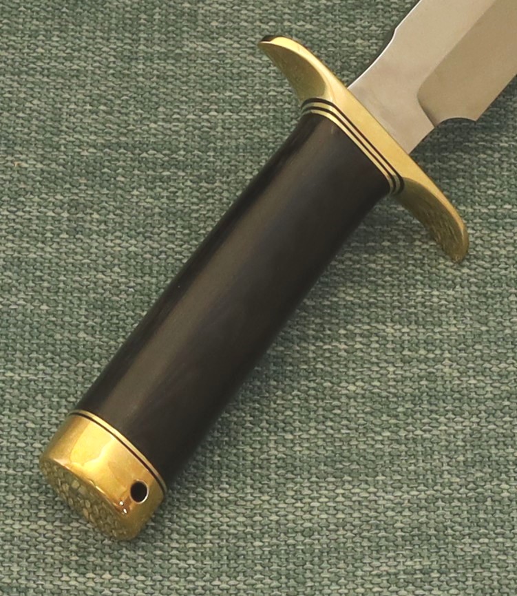 Feb-24-#1-8-E.JPG