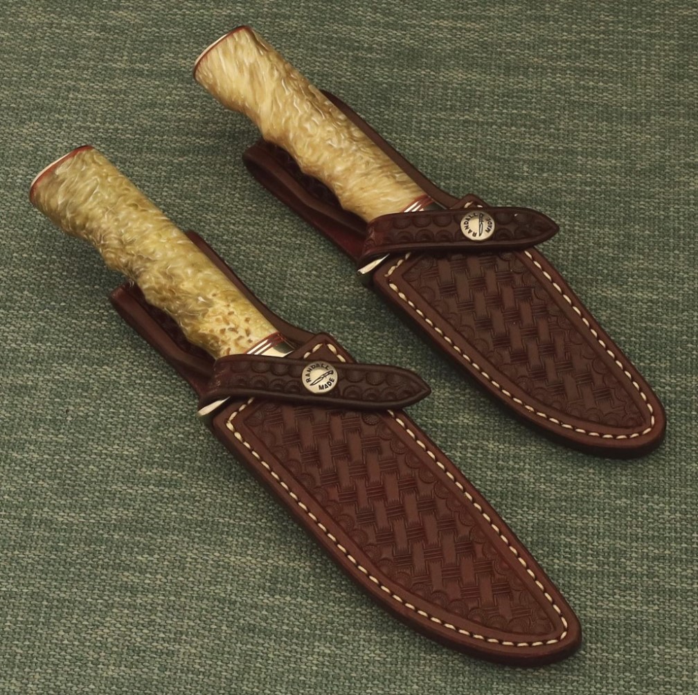 Capt's Stash-SSP's-Musk Ox-C.JPG