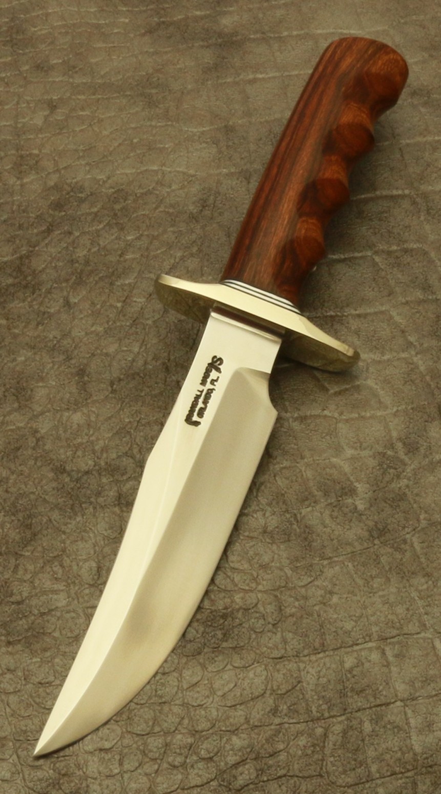 Feb-20-#12-6-LB-IW-B.JPG