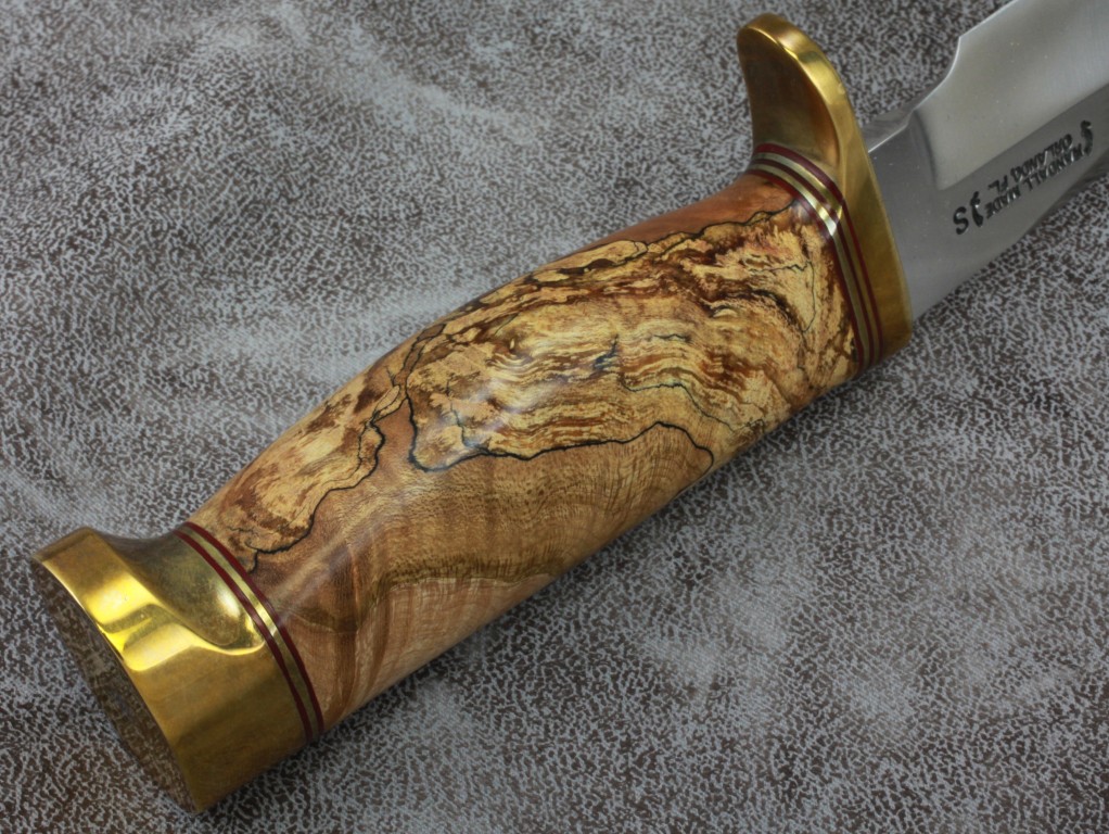#23-Spalted-02,2013 005.jpg