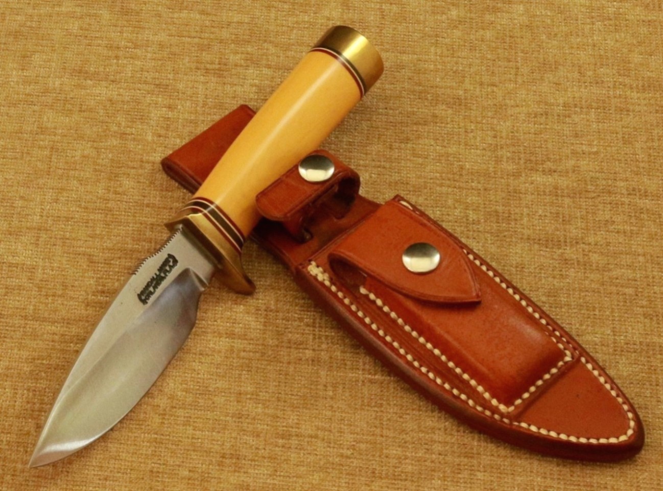 Cap's STASH-#11-4-OLD YELLER-A.JPG