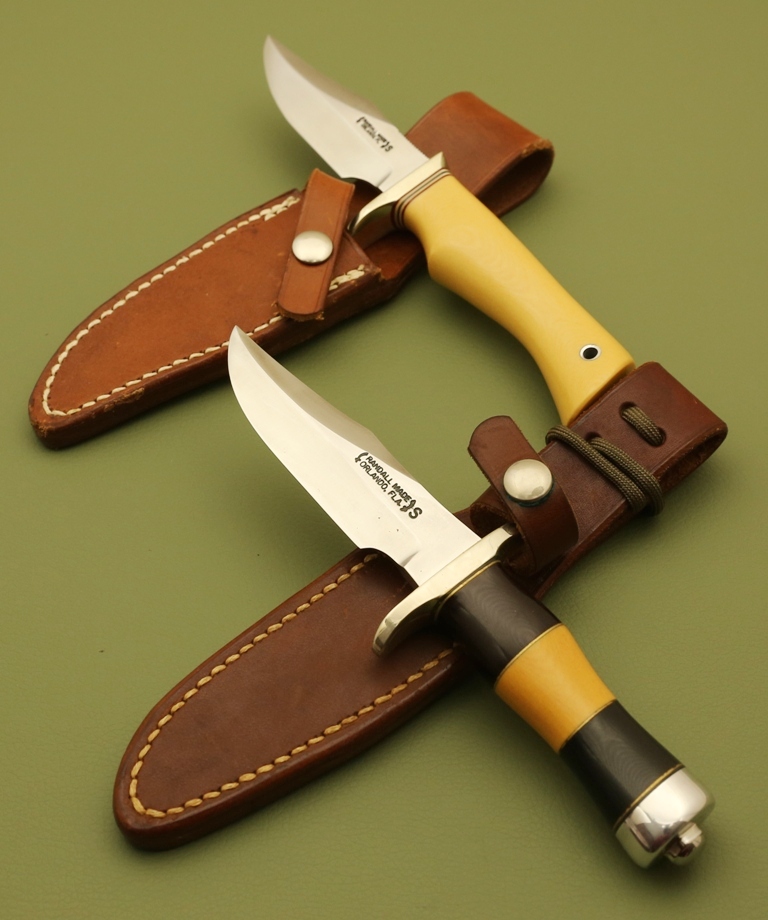 Old Yeller SSP's.JPG