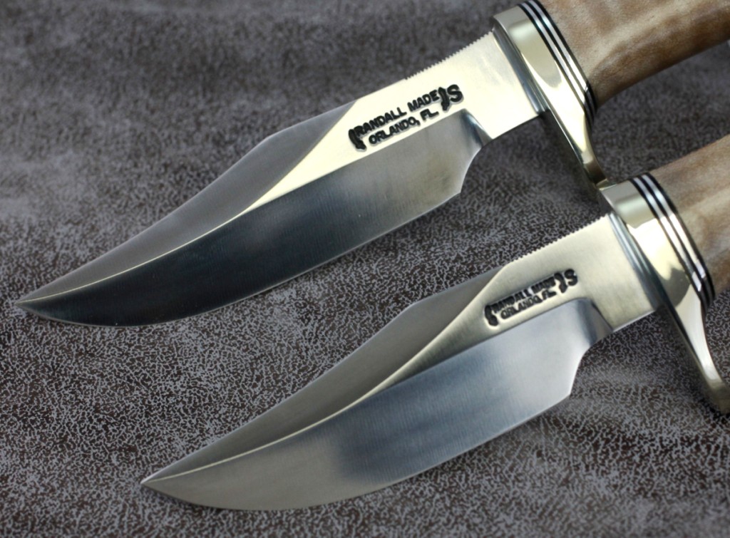 SSP-25th-1of10-03,13 003.jpg