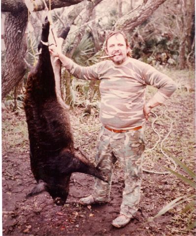 Capt. Chris' Hog Hunt.jpg