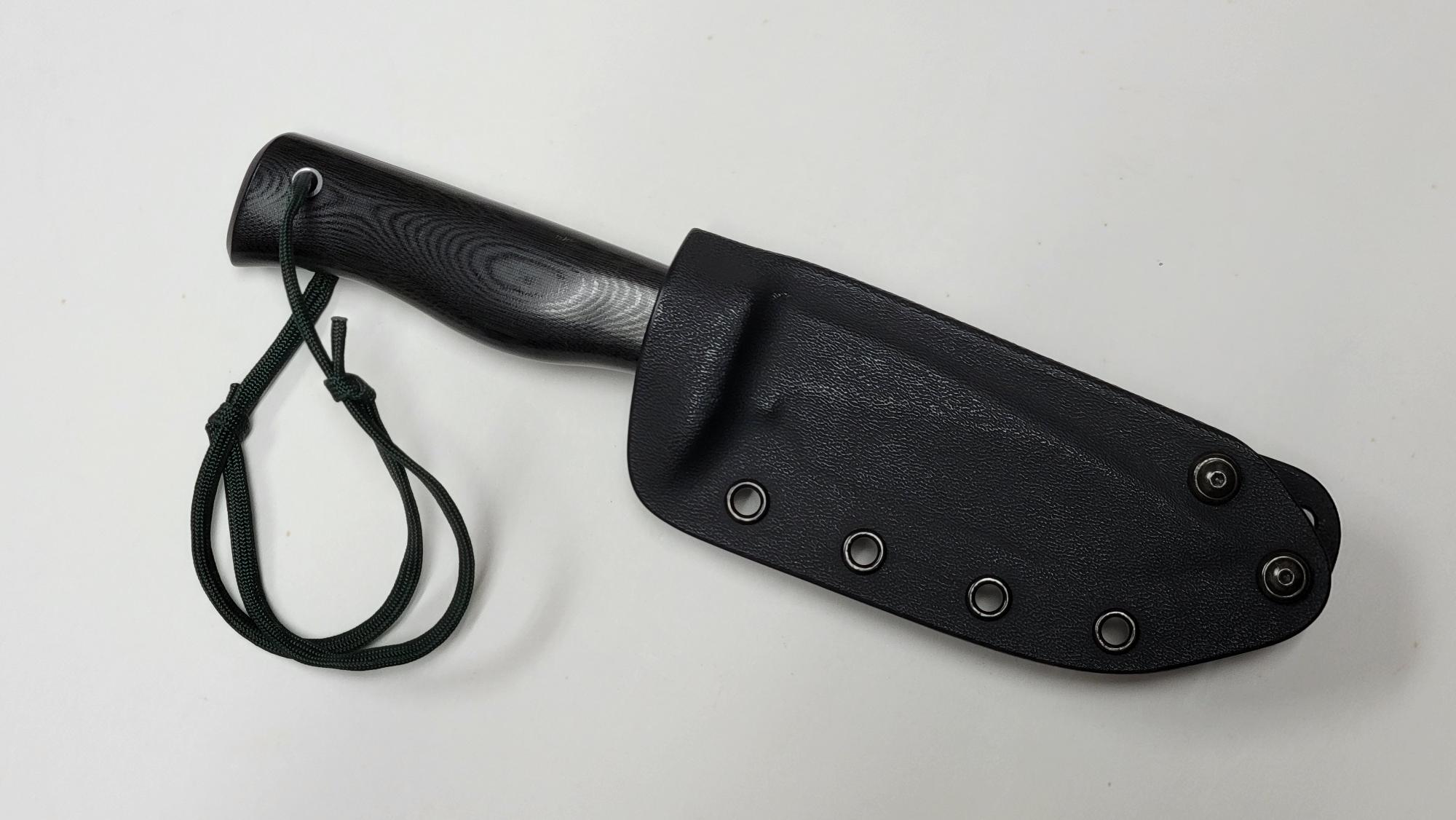 Model 28 in Kydex sheath.jpg