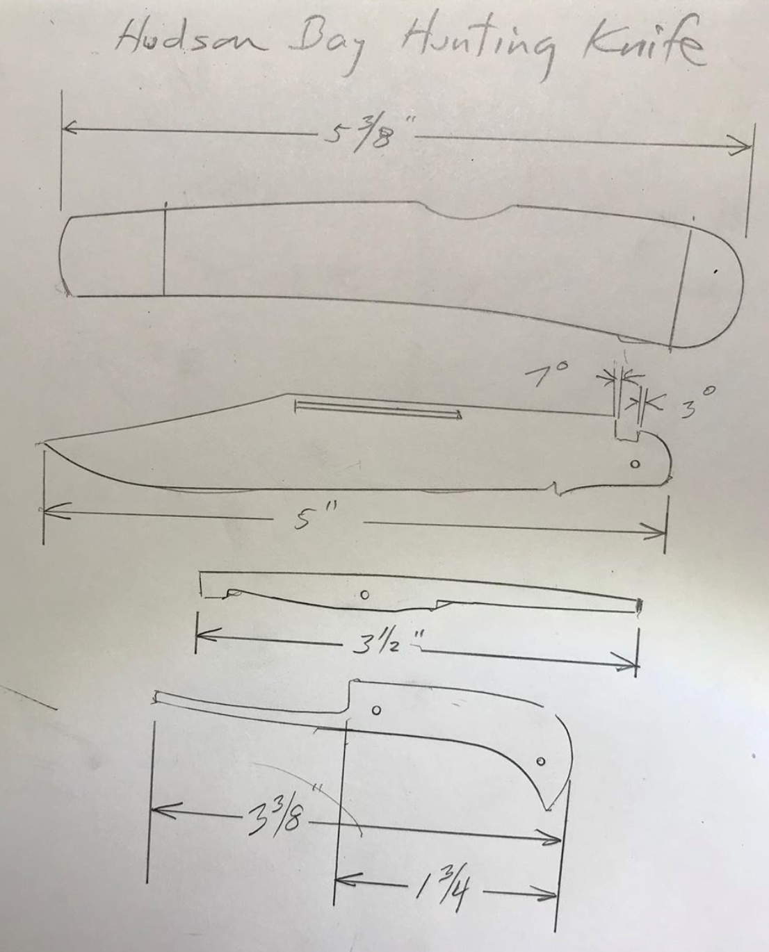 Hudson_Bay_Hunting_Knife_-_David_Purcell.png