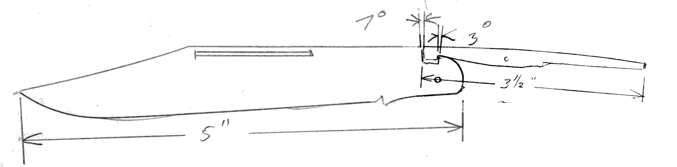 Hudson_Bay_Hunting_Knife_-_David_Purcell_cut.png