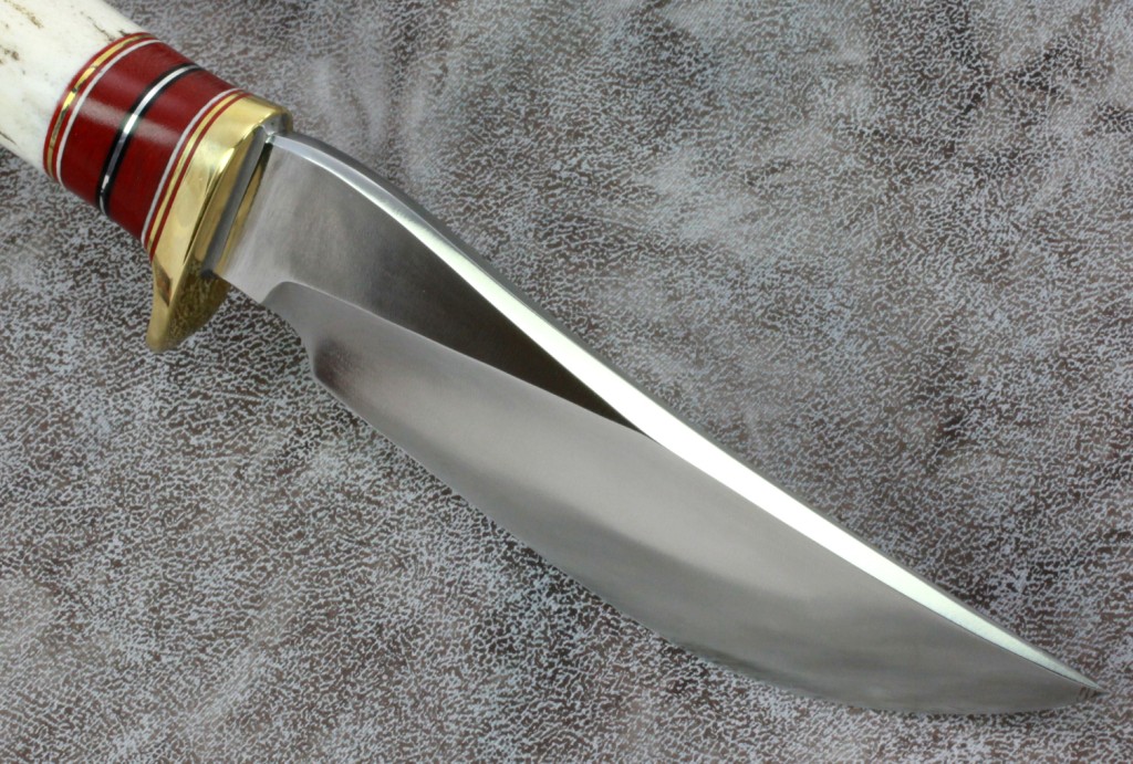 #27-Brass-02-14 005.jpg