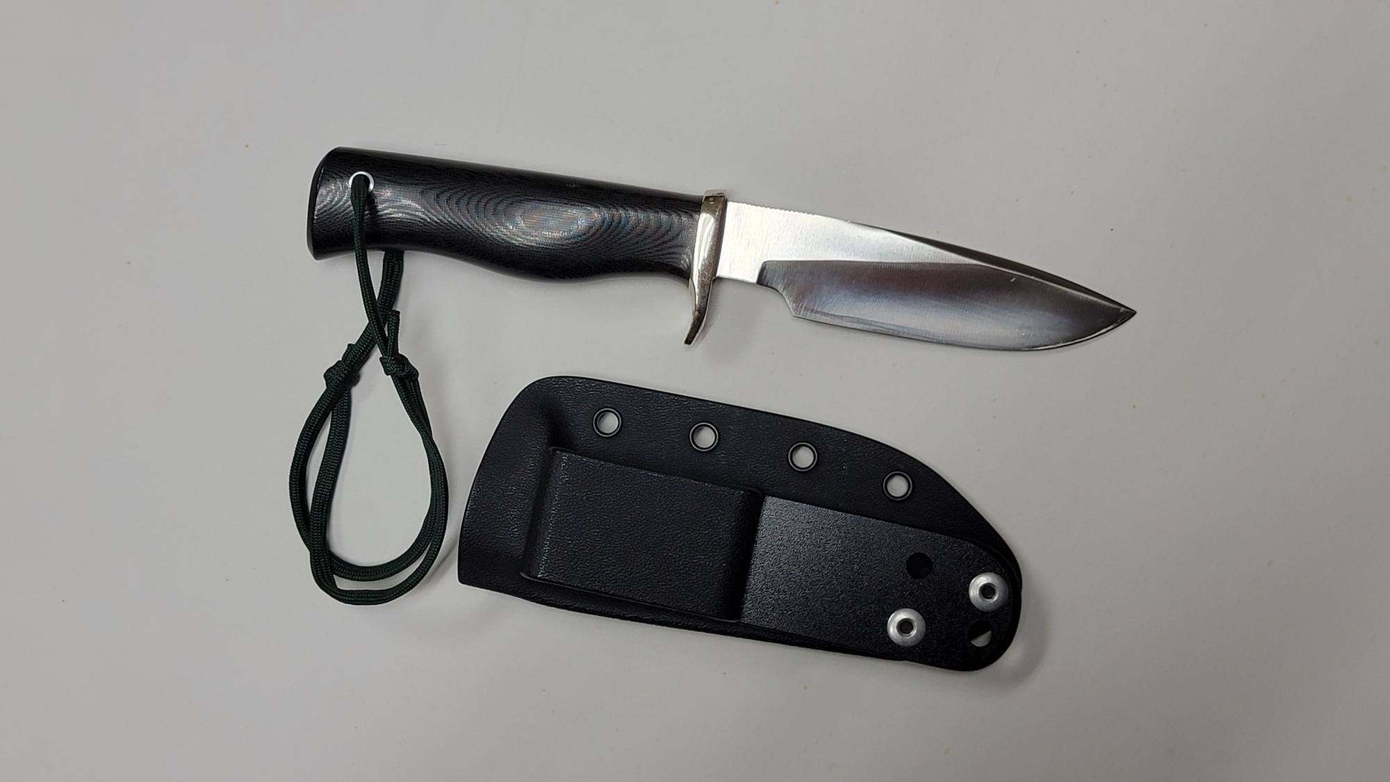 Model 28 and Kydex sheath.jpg