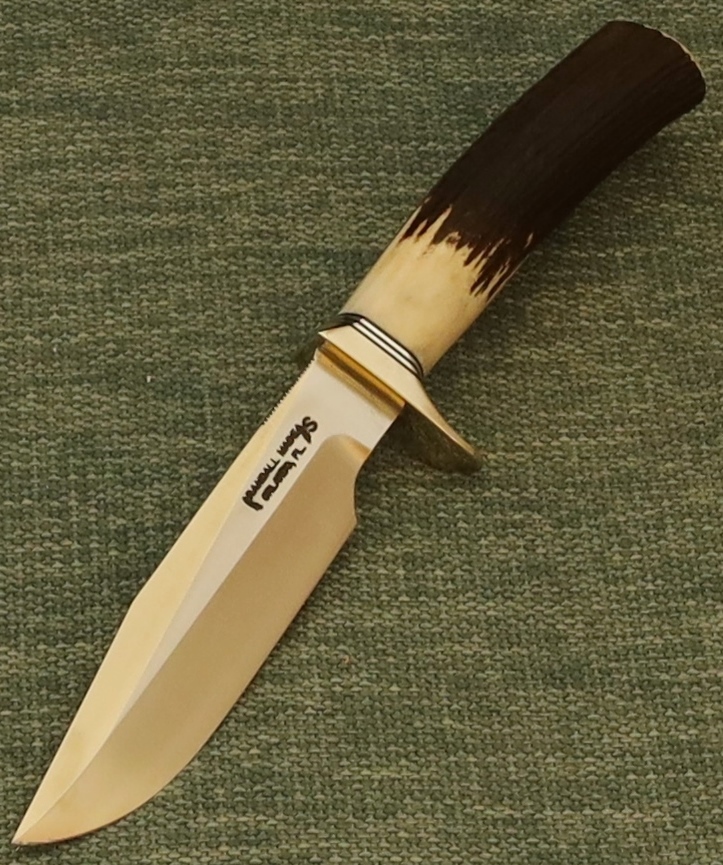 May-25-#5-5-STG-B.JPG