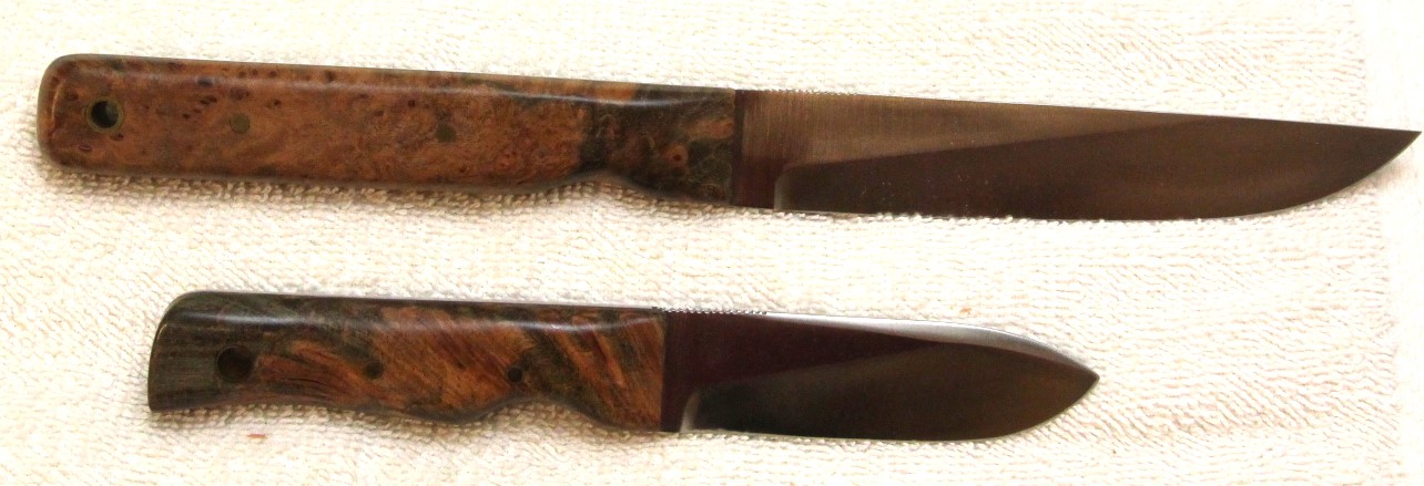 Custom Burl Maple 001.JPG