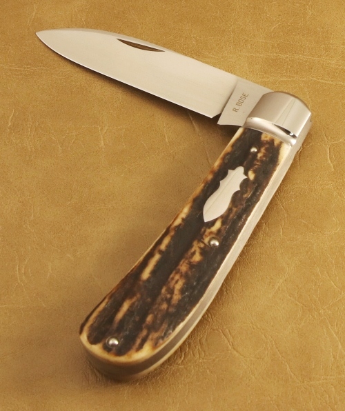 Capt. Chris' Stash-ZULU-H.JPG