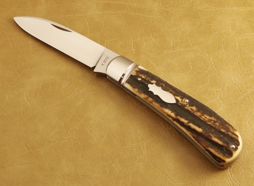Capt. Chris' Stash-ZULU-J.JPG